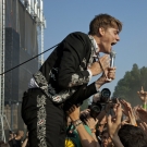 Preview Image 1